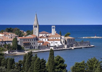 Turistička zajednica Grada Poreča podsjeća na obavezu plaćanja članarine turističkoj zajednici