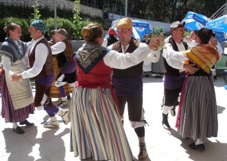 SUDIONICI „ZLATNE SOPELE“ TRADICIONALNO U DOMU ZA STARIJE