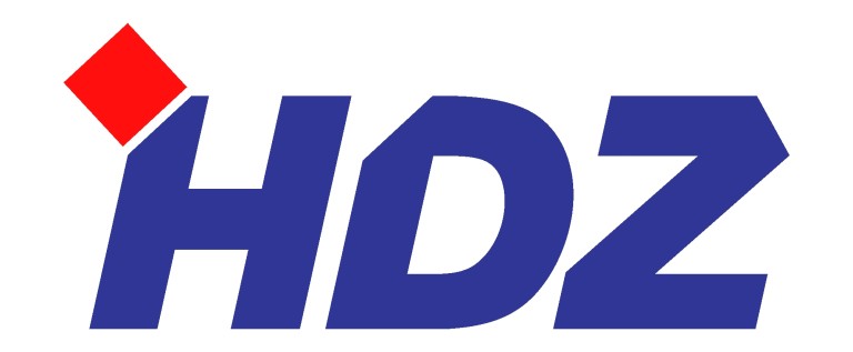 Hdz_logo
