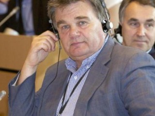 Ivan Jakovčić (T. KRASNEC/PIXSELL)
