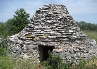 PRIJE MORA DO MARAFORA – poziv na edukativno-kreativnu radionicu o kažunima