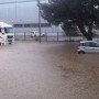 poplava14_8