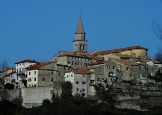 Tko će preuzeti županijski odjel za turizam?