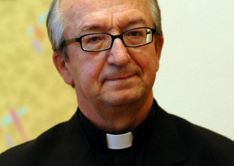 Slučaj Dajla: Vatikan rehabilitirao biskupa Milovana