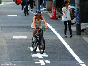 foto: Tokyobike.com