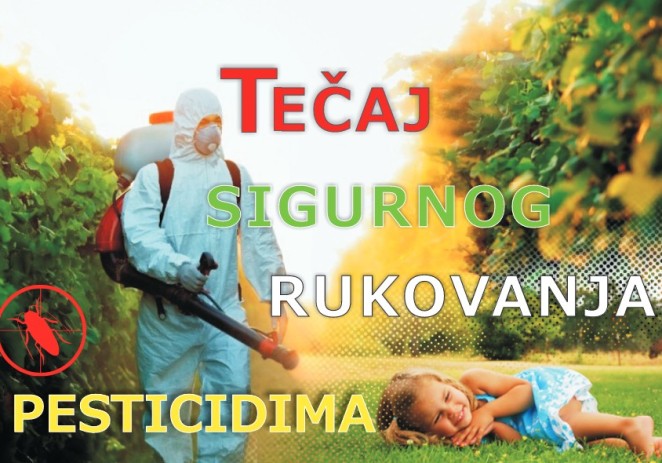 Priopćenje za sve poljoprivrednike grada Poreča i okolnih gradova i općina, te svim poljoprivrednicima u Istri