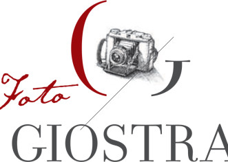 Poziv na besplatni natječaj FOTO GIOSTRA od 12. do 14.9