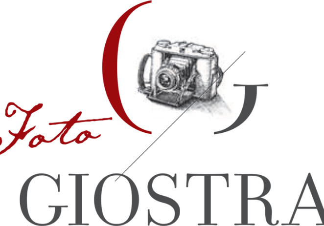 Poziv na besplatni natječaj FOTO GIOSTRA od 12. do 14.9
