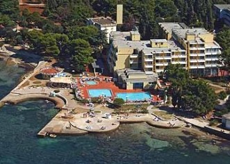 AZTN odobrila koncentraciju Plave lagune i Istraturista