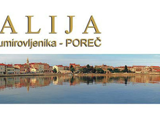 Dvije obavijesti iz kluba umirovljenika “Galija”