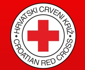 Mole se građani Istarske županije da prate objave Društva Crvenog Križa Istarske županije vezano uz pomoć područjima ugroženim od potresa