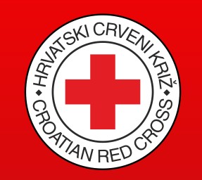 Gradsko društvo Crvenog križa Poreč organizira po 42-i put tradicionalnu akciju “ Solidarnost na djelu 2014″