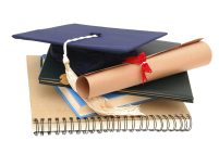 Grad Poreč-Parenzo objavio natječaj za učeničke stipendije