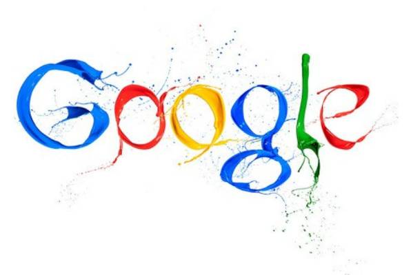 Šest linkova koji pokazuju što Google zna o vama