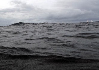 Jedriličari Horizonta na regati Kup Lošinja