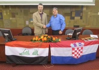 Nekoliko istarskih autora u novom broju časopisa ‘‘Književno pero’’
