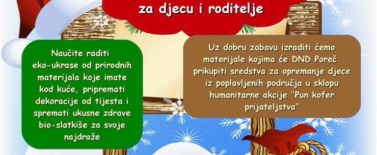Božićne_radionice_mala