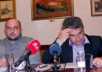 Povećanje neće osjetiti građani, već uslužni sektor