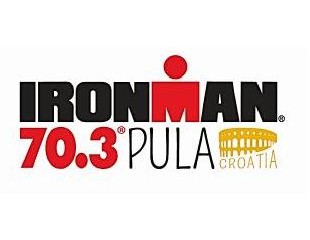 Ironman-70.3-World-Championships