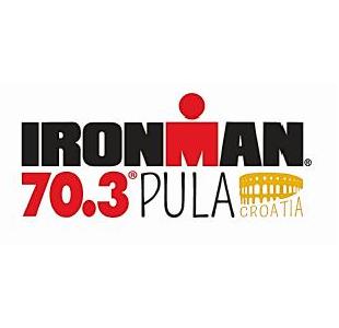 Triatlon utrka IRONMAN 70.3 od iduće godine i u Puli!
