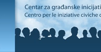 Centar za građanske inicijative Poreč poziva roditelje iz Poreča i okolice da se uključe u radionice namijenjene njima