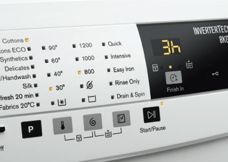 Zašto proizvodi iz sedamdesetih godina rade dulje od proizvoda najnovije tehnologije ?