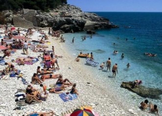 Herak: Može li hrvatski turizam do profesionalnog marketinga?