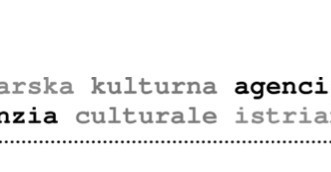 „IKA- Istarska kulturna agencija – Agenzia culturale Istriana organizira seminar „Europski fondovi i prekogranična suradnja – prilika za kulturu“