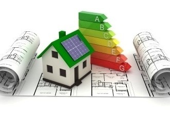 Osnovna škola Poreč dobila energetski certifikat sufinanciran sredstvima Grada Poreča i Fonda za zaštitu okoliša i energetsku učinkovitost