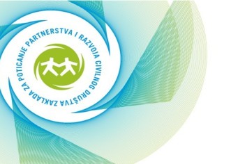 Raspisani natječaji „Mali projekti za bolje sutra“ i „Razvoj društva“