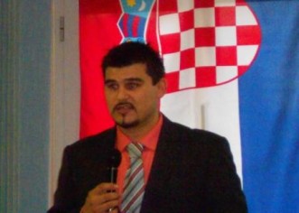 Smolčić: Ne želimo stranke koje vode kriminalci