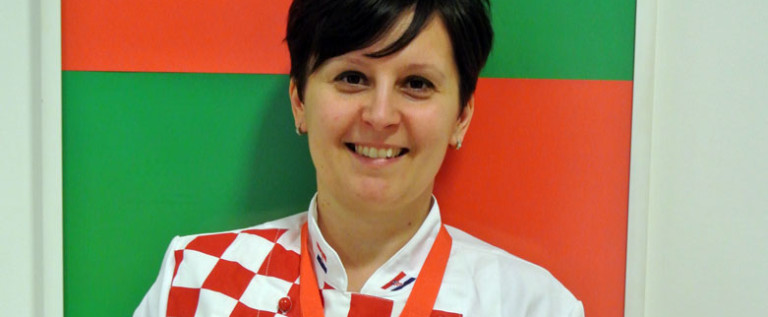 Ivana Vidaković2