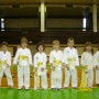 Karate vrtiu0107 (800x600)