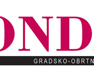 Priča o Fjondi bez tupog ugla (studeni 2014) – besplatni gradsko-obrtnički list