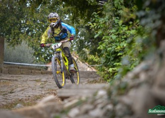 Sloenduro će finale 2015 održati u Grožnjanu