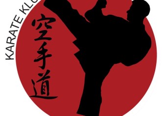 Karate klub Finida obaviještava o početku treninga