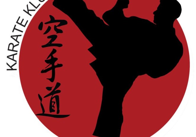 U ponedjeljak, 5.9.2022. počinju treninzi u Karate klubu Finida