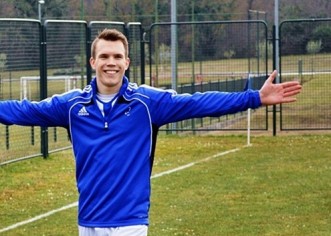Nogomet: NK Jadran-ND Gorica 2:0 (1:0)