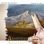 Armenija-domovina-Sv.Vlaha_cover_radni