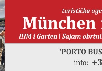 München 13.-15.03.2015.IHM i Garten (sponzorirani članak)