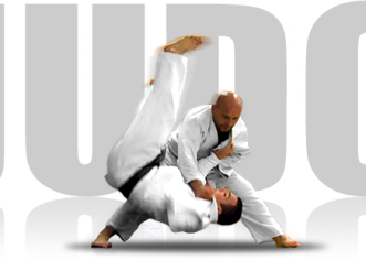 Judo klub Istra Poreč na međunarodnom judo kupu u Labinu