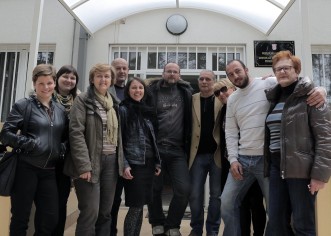 Od susreta “Di si generacijo” 2015 do sada donirano 34.000 kn !