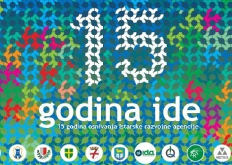 Više od 200 zainteresiranih sudionika na prezentaciji Programa poticanja poduzetništva i obrta – Poduzetnički impuls 2015. u Puli