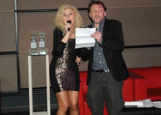 Najsjajniji zub “Ljubavi na prvi pogled”