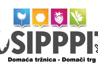 OSIPPPIT – Radionice za poljoprivredne proizvođače za korištenje WEB aplikacije