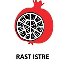 EU PROJEKT RAST ISTRE – Stručna radionica za dionike projekta