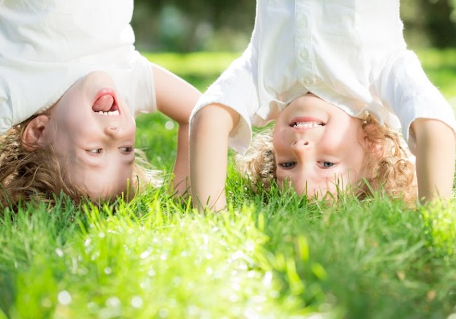 Danas je Međunarodni dan radosti: Kako biti sretan cijelu godinu?