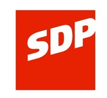 Poziv SDP-a na javnu tribinu Sustav socijalne skrbi u RH: uloga i značaj lokalne zajednice