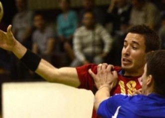 Porečani u furioznoj završnici do važne pobjede RK Poreč-RK Nexe 29:27 (14:11)