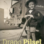drago-pilsel-argentinski-roman